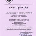Powiększ obraz: certificate 38