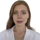 Zuzanna Pawlak