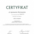 Powiększ obraz: certificate 2