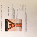 Powiększ obraz: certificate 66