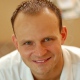 Michał Przepióra