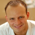 Michał Przepióra, stomatolog Kielce