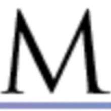 Miadent Studio - Stomatologia dla dzieci i dorosłych