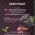 Powiększ obraz: certificate 11