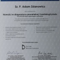 Powiększ obraz: certificate 3