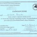 Powiększ obraz: certificate 26