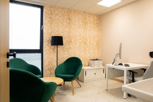 Emilia Piątkowska-3