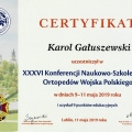 Powiększ obraz: certificate 12