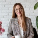 Monika Siudzińska