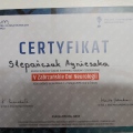 Powiększ obraz: certificate 3