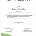 Powiększ obraz: certificate 17