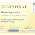 Powiększ obraz: certificate 3