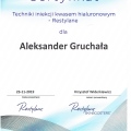 Powiększ obraz: certificate 36