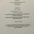 Powiększ obraz: certificate 17