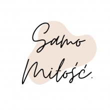 Pracownia Psychologiczno-Seksuologiczna SamoMiłość