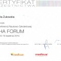 Powiększ obraz: certificate 12