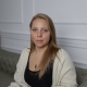 Kamila Walderdorff