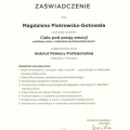 Powiększ obraz: certificate 1