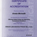Powiększ obraz: certificate 3