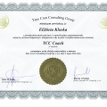 Powiększ obraz: certificate 3