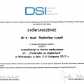 Powiększ obraz: certificate 11