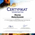 Powiększ obraz: certificate 3