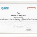 Powiększ obraz: certificate 5