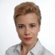 Beata Bąbka