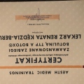 Powiększ obraz: certificate 17