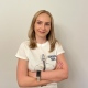 Magdalena Matuła-Chrzan
