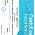 Powiększ obraz: certificate 2