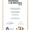 Powiększ obraz: certificate 8
