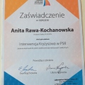 Powiększ obraz: certificate 6