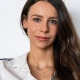 Aleksandra Geisler