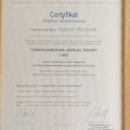 Powiększ obraz: certificate 17