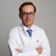 Kajetan Juszczak