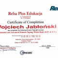 Powiększ obraz: certificate 41