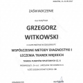 Powiększ obraz: certificate 15
