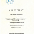 Powiększ obraz: certificate 2