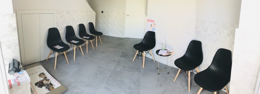 Magdalena Lipiec-Kwiatek-1