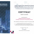 Powiększ obraz: certificate 6