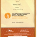 Powiększ obraz: certificate 4