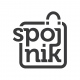 Spójnik Sp. z o.o. - gabinet psychologiczny