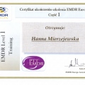 Powiększ obraz: certificate 3