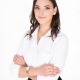 Natalia Pukszta