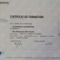 Powiększ obraz: certificate 2
