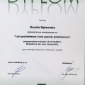Powiększ obraz: certificate 27