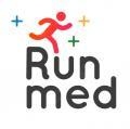 RunMed – Instytut RuchuKraków - Przychodnia