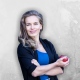 Anna Sawicka