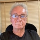 Robert Boroń